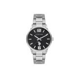 U.S Polo Assn USPA1051-03 Erkek Kol Saati