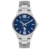 U.S Polo Assn USPA1051-04 Erkek Kol Saati
