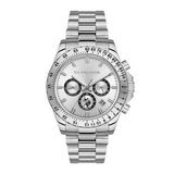 U.S. Polo Assn. USPA1052-02 Erkek Kol Saati