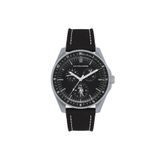 U.S. Polo Assn. USPA1053-03 Kol Saati