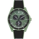 U.S. Polo Assn. USPA1053-04 Kol Saati