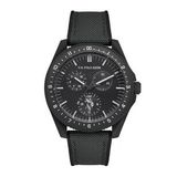 U.S. Polo Assn. USPA1053-05 Kol Saati
