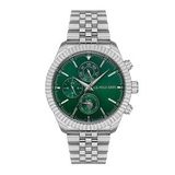 U.S. Polo Assn. USPA1054-02 Erkek Kol Saati