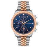 U.S. Polo Assn. USPA1054-04 Erkek Kol Saati