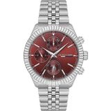 U.S. Polo Assn. USPA1054B-06 Erkek Kol Saati