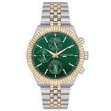 U.S. Polo Assn. USPA1054B-08 Erkek Kol Saati