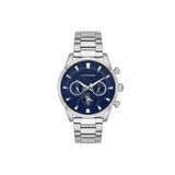 U.S Polo Assn USPA1055-02 Erkek Kol Saati