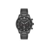 U.S Polo Assn USPA1055-04 Erkek Kol Saati