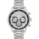 U.S. Polo Assn. USPA1055B-01 Erkek Kol Saati