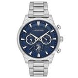 U.S. Polo Assn. USPA1055B-02 Erkek Kol Saati