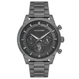 U.S. Polo Assn. USPA1055B-04 Erkek Kol Saati