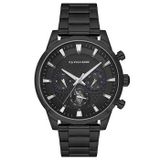 U.S. Polo Assn. USPA1055B-06 Erkek Kol Saati
