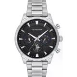 U.S. Polo Assn. USPA1055B-07 Erkek Kol Saati