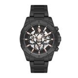 U.S. Polo Assn. USPA1057-03 Erkek Kol Saati