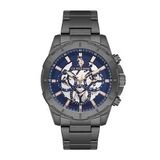 U.S. Polo Assn. USPA1057-04 Erkek Kol Saati