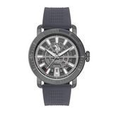 U.S. Polo Assn. USPA1058-02 Kol Saati