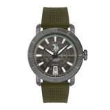 U.S. Polo Assn. USPA1058-04 Kol Saati