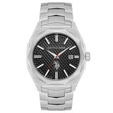 U.S. Polo Assn. USPA1059-03 Erkek Kol Saati