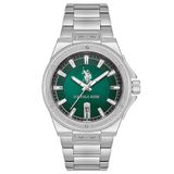 U.S. Polo Assn. USPA1060-02 Erkek Kol Saati