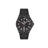 U.S. Polo Assn. USPA1060-05 Erkek Kol Saati