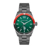 U.S. Polo Assn. USPA1061-03 Erkek Kol Saati