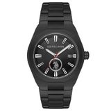 U.S Polo Assn USPA1062-03 Erkek Kol Saati