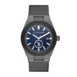 U.S Polo Assn USPA1062-06 Erkek Kol Saati