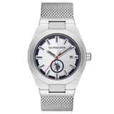U.S Polo Assn USPA1062-07 Erkek Kol Saati