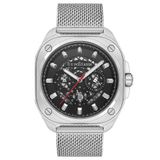 U.S. Polo Assn. USPA1063-01 Erkek Kol Saati