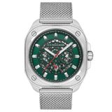 U.S. Polo Assn. USPA1063-04 Erkek Kol Saati