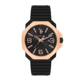 U.S. Polo Assn. USPA1065-02 Erkek Kol Saati