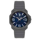 U.S. Polo Assn. USPA1065-03 Erkek Kol Saati
