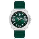 U.S. Polo Assn. USPA1065-04 Erkek Kol Saati