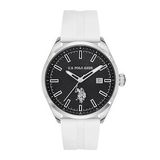 U.S. Polo Assn. USPA1068-05 Erkek Kol Saati