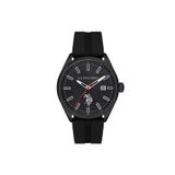 U.S. Polo Assn. USPA1068-07 Erkek Kol Saati