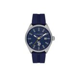 U.S. Polo Assn. USPA1068-09 Erkek Kol Saati