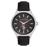 U.S. Polo Assn. USPA1069-03 Erkek Kol Saati