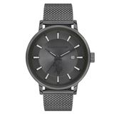 U.S. Polo Assn. USPA1070-04 Erkek Kol Saati