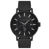 U.S. Polo Assn. USPA1070-05 Erkek Kol Saati