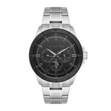 U.S. Polo Assn. USPA1071-01 Erkek Kol Saati