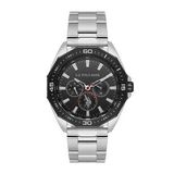 U.S Polo Assn USPA1073-01 Erkek Kol Saati