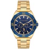 U.S Polo Assn USPA1073-05 Erkek Kol Saati