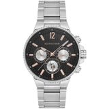 U.S. Polo Assn. USPA1074-01 Kol Saati