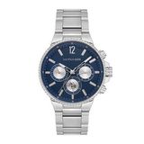 U.S. Polo Assn. USPA1074-02 Erkek Kol Saati