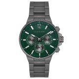 U.S. Polo Assn. USPA1074-05 Erkek Kol Saati