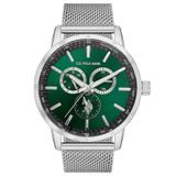 U.S. Polo Assn. USPA1075-03 Erkek Kol Saati