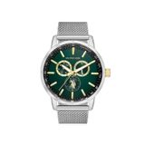 U.S. Polo Assn. USPA1075-05 Erkek Kol Saati
