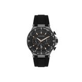 U.S. Polo Assn. USPA1076-01 Erkek Kol Saati