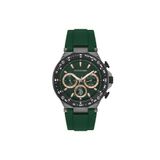 U.S. Polo Assn. USPA1076-02 Erkek Kol Saati