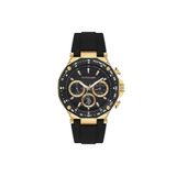 U.S. Polo Assn. USPA1076-05 Erkek Kol Saati